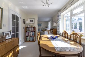 Photo 23- click for photo gallery